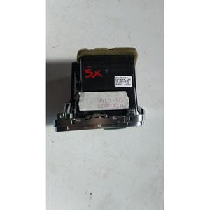 ช่องระบายอากาศแผงหน้าปัดซ้าย MERCEDES CLS W218 (10>17) รุ่น A2188300954 276952 - Product Image 2