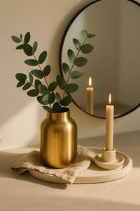 Nordic Luxury Silver Frosted Round Ball Shape <b>Vase</b> Best Selling 2026 Wedding Decoration <b>Unique</b> Floor Flower <b>Vase</b> Customization - Product Image 6