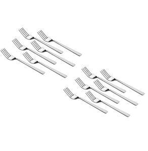 Fabricant de luxe 4 pièces en acier couteau cuillère fourchette argenterie couverts en acier inoxydable ensemble de couverts avec produit en vente - Product Image 1