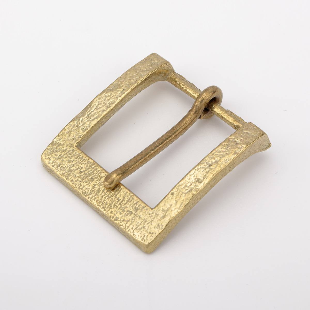 Type laiton de 35mm A