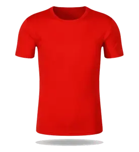 Nuevo Diseño, Camiseta Hawaiana de Manga Larga, Estilo Urbano, 100% Algodón Satinado de 240g, con Impresión de Logotipo Personalizado por Transferencia de Calor - Product Image 5