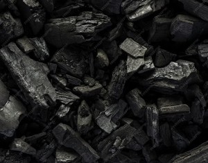 Nhà Máy bán hàng trực tiếp than dừa BBQ Chất lượng cao than vỏ dừa được sản xuất để làm cho kích hoạt <span class=keywords><strong>carbon</strong></span> trong ngành công nghiệp - Product Image 6