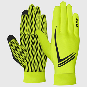 ถุงมือขี่จักรยานคาร์บอนไฟเบอร์แบบเต็มนิ้วถุงมือขี่จักรยานแข่งบนถนนหน้าจอสัมผัสถุงมือมอเตอร์ไซค์ - Product Image 1