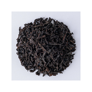 ชาดำอินทรีย์แบบดั้งเดิมละลายน้ำได้ชาดำชาหลวมเครื่องดื่มต้านอนุมูลอิสระจากธรรมชาติที่ได้รับความนิยมมากที่สุด - Product Image 1