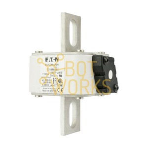 Per Eaton 170M6665 - Nuovi Fusibili e Portafusibili - Product Image 1