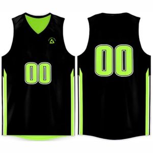 Quick Dry Breathable Boys <b>Basketball</b> Jerseys Shirt Youth Sports Shirt With Shorts New Men <b>Basketball</b> Jersey Customized - Product Image 1