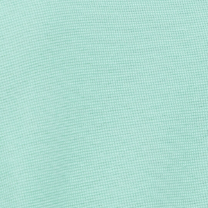 Último diseño del fabricante, Camiseta lisa de algodón 100% para hombre, talla personalizada, ropa de calle, camiseta personalizable estampada para hombre - Product Image 6