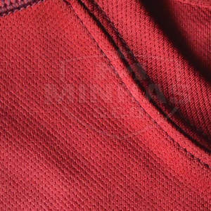 Vêtements de gym à séchage rapide T-shirts de gym pour hommes Vêtements de sport à quantité minimale de commande bas T-shirts de gym pour hommes au prix de gros - Product Image 6