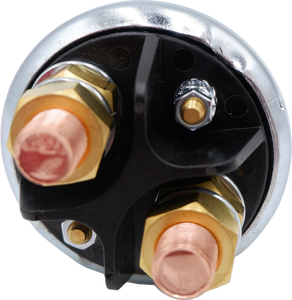 Interrupteur de déconnexion de batterie - Product Image 2