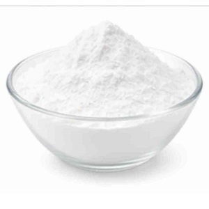 Proveedor de Almidón de Trigo de Grado Alimenticio para Uso Industrial, Alta Calidad, Exportación a Granel - Product Image 3