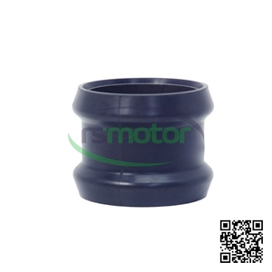 Pieza de conexión de alto rendimiento para MWM RS 12282726 - Product Image 5