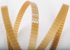 สายพานไทม์มิ่ง T5ที่ดีเยี่ยมส่งตรงจากโรงงาน - Product Image 6