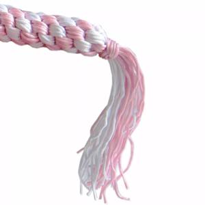 ที่คาดผม Mongkol มวยไทยโลโก้ลูกค้าสำหรับทีมต่อสู้ - Product Image 3