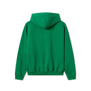 Sudaderas con Capucha para Hombre, Conjuntos Deportivos de Algodón de 500 g/m², Pantalones Deportivos y Sudaderas con Capucha con Cremallera Estampados, Ropa Deportiva Informal, Conjuntos Deportivos con Lavado Ácido - Product Image 5
