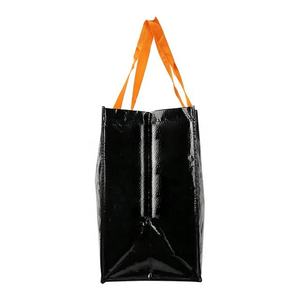 Sac en tissu tissé PP - Product Image 4