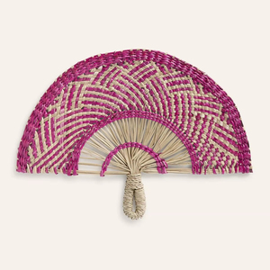 Ventilateur mural décoratif, tenture murale, décoration d'intérieur, accessoires de décoration d'intérieur hautement esthétiques, vente en gros. - Product Image 1