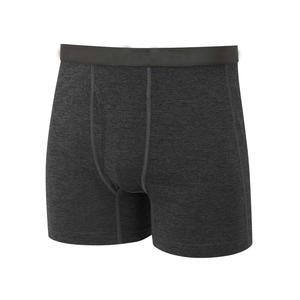 Boxers pour hommes modernes et intemporels, coupe élégante, silhouette affinée, look confiant, design équilibré, confortables, respirants, tricotés - Product Image 1