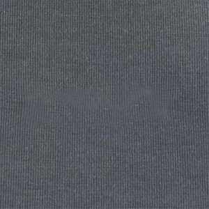 เสื้อยืดเปล่าใส่ได้ทั้งชายและหญิงเสื้อยืดออร์แกนิคเสื้อยืดสั่งทำโลโก้ได้ตามต้องการ - Product Image 5