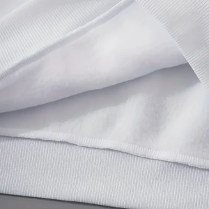 Sudadera con Capucha Unisex para Hombre, Informal, de Algodón y Poliéster, Estampada, Ecológica, con Estampado Puff, Gruesa, para Otoño, con Logotipo Personalizado, Sólida - Product Image 4