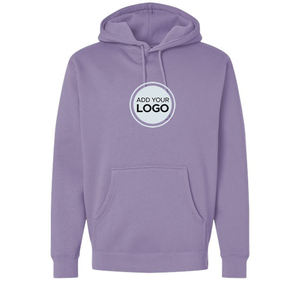 Société de commerce indépendante Sweat à capuche lourd Pull à capuche commercial indépendant Trading co sweats à capuche vente de pulls à capuche - Product Image 3