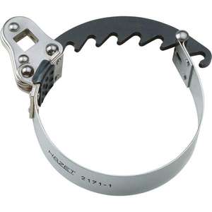 Llave para Filtro de Aceite Hazet - Product Image 1