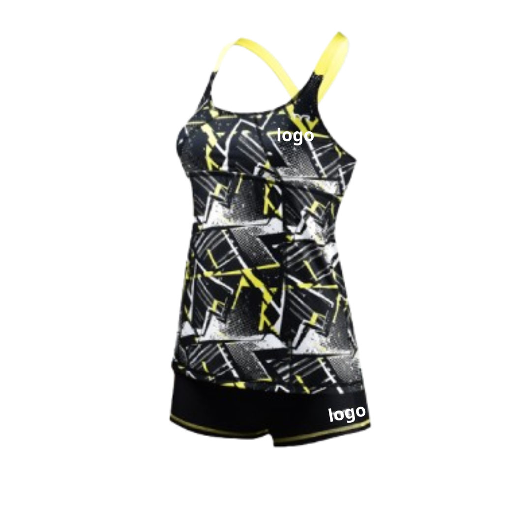 สีเหลือง