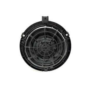 Altoparlante PEUGEOT 3008 Serie 9806071080 (16>23) - Product Image 1