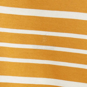 Camisetas ligeras de último diseño Camisetas de algodón al mejor precio Camisetas de algodón de color personalizadas - Product Image 6