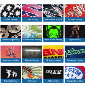 Camisetas de Hockey sobre Hielo para Equipos, Transpirables, de Manga Larga, para Jugadores - Product Image 5