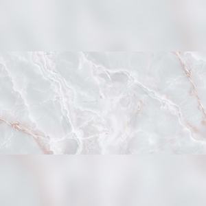 Cerámica Vitrificada Eagle Summit Shine 600x1200mm Peak Majesty para Alojamientos y Senderos de Senderismo - Product Image 4