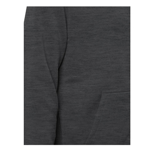 Wholesale Men Hoddies High Quality Custom Logo Men Pullover Plain <b>Hoodies</b> Cotton <b>Polyester</b> <b>Hoodies</b> Men's Blank <b>Hoodies</b> - Product Image 3