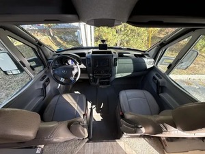Proveedor Verificado de Remolque It-asca Navion 24J Usado del 2016, Listo para la Venta - Product Image 4