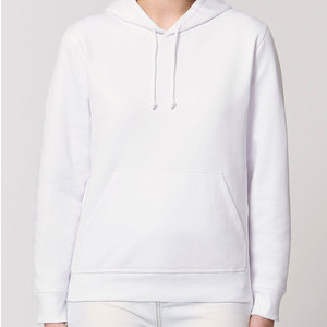 Europe et États-Unis hommes et femmes sport à capuche automne et hiver pull décontracté haut à capuche - Product Image 1