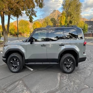 จัดส่งรวดเร็ว2025เลอ xuss G X 5 50 overtraiil + - Product Image 4