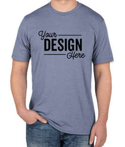 เสื้อยืดแขนสั้นผ้าฝ้ายระบายอากาศได้ดีสำหรับผู้ชายเสื้อผ้าแนวสตรีทแวร์ผ้า100% มีการพิมพ์โลโก้ขนาดใหญ่ลายเอง - Product Image 6