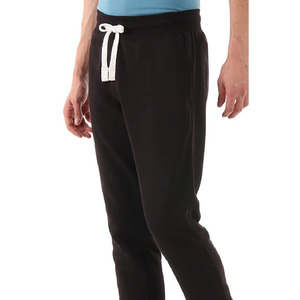 Pantalones Elegantes para Hombre, Pantalones de Pierna Ancha a Medida, Tela Suave para un Estilo Cómodo, Pantalones para Hombre - Product Image 4