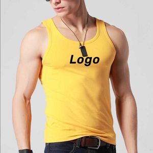 Débardeurs de haute qualité fabriqués en usine au Pakistan Débardeurs Chemises de la fête de l'indépendance Éléments créatifs - Product Image 4