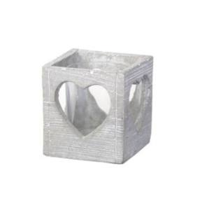 Aluminium Table Decor Votive <b>Tealight</b> <b>Holders</b> for Diwali Decoration Low Prices Aluminium Candlestick Jar Metal Candle <b>Holder</b> - Product Image 5