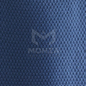 Pulls d'hiver pour hommes adultes à manches longues en coton/laine respirant, personnalisables, vêtements d'extérieur - Product Image 5