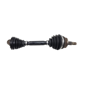 Semiasse Anteriore Sinistro ALFA ROMEO Serie Giulietta (940_) 50546430 (13>16) - Product Image 1