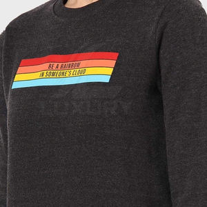 Recién llegado, último estilo, ropa informal cálida de invierno, sudaderas para mujer, sudaderas cómodas de secado rápido para mujer - Product Image 6