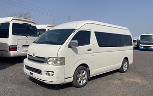 Mini-bus d'<span class=keywords><strong>occasion</strong></span> 15 places à essence, conduite à gauche, marque chinoise, <span class=keywords><strong>pas</strong></span> <span class=keywords><strong>cher</strong></span>, en promotion - Product Image 2