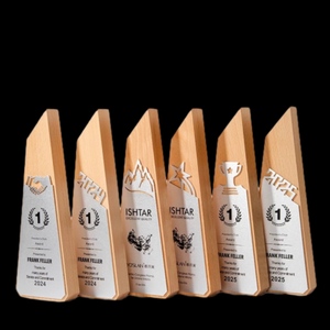 Premios Acrílicos con Serigrafía a Precio de Fábrica, Premios Acrílicos con Temática Náutica, Trofeos Acrílicos de Estilo Deportivo - Product Image 6