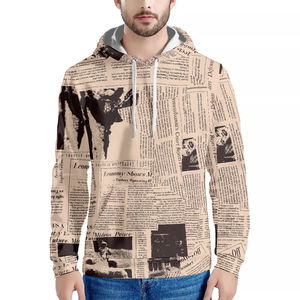 In Stock High Quality Women Zipper Jackets <b>Hoodies</b> Hot Sale Sports <b>Horse</b> <b>Riding</b> Hoodie for Women <b>Riding</b> Jacket Hoodie - Product Image 4