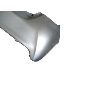 Parachoques Trasero SEMICOMPLETO para TOYOTA Yaris Serie (17>20) 3651961002 - Product Image 4