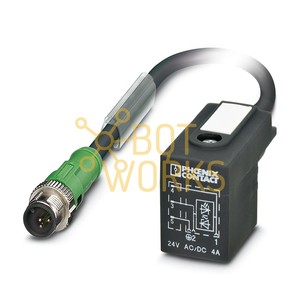 Phoenix Contact 1400773 - Neuf - Product Image 1