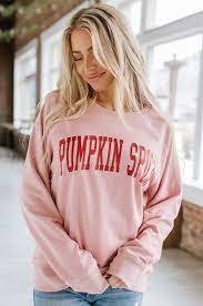 Suéter de cuello alto con cremallera para mujer, suéter espacioso con ajuste de novio, sudadera de lana Premium de 400gsm para novio - Product Image 6