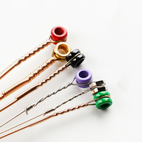 3.S Premium Korean Brand Stainless Steel Carbon Fiber Acoustic Electric Guitar Strings Stringed Instruments Parts Accessories