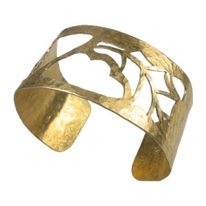 December Winter 2024 Famous Cutting and Stylish Bangle 1 Gram <b>Gold</b> Polish Jewelry for Women Handmade <b>Bracelet</b> - Product Image 3