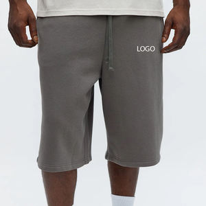 <b>Men</b> Denim Casual Wear <b>Shorts</b> Cotton Blend With Drawstring Perfect <b>For</b> Travel Wear Wholesale Rate <b>For</b> Bulk Buyers Comfortable Fit - Product Image 1